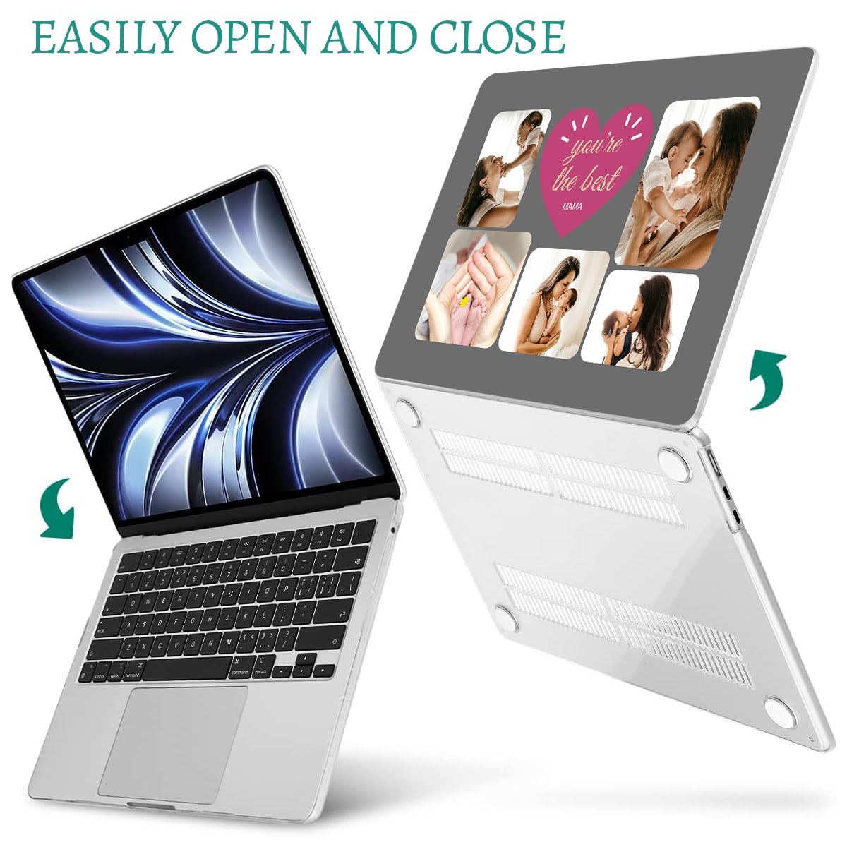 【動作確認済】Apple MacBook Mid2012 A1278 カスタム MacBook Pro 【中古パソコン】Apple 13.3inch MD102J/A A1278
